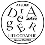 Editions Anthèse